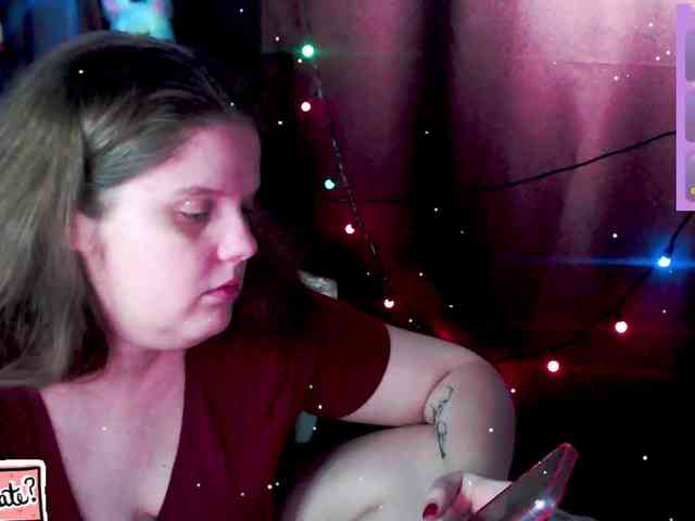 sweet_____cute webcam