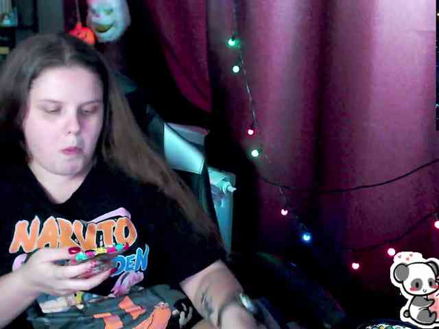 sweet_____cute webcam