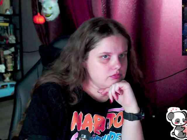 sweet_____cute webcam