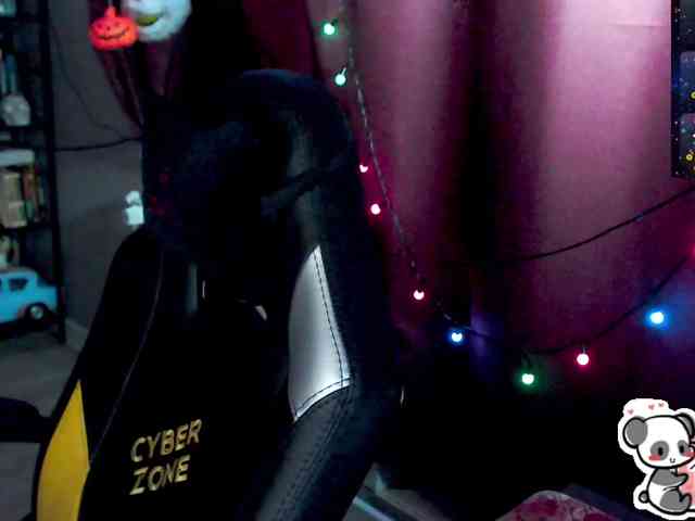 alicepussy alicepussy