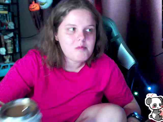 sweet_____cute webcam