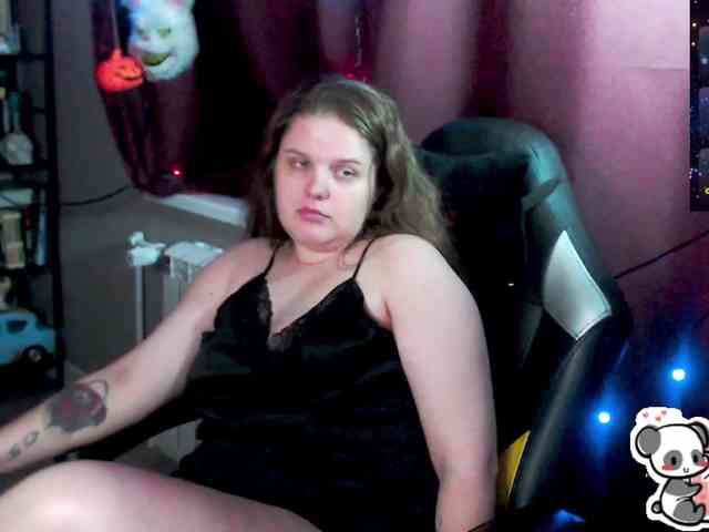 sweet_____cute webcam