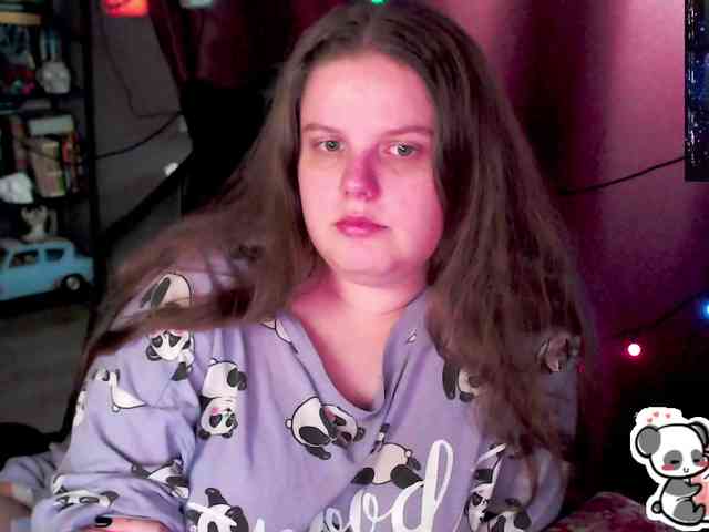 sweet_____cute webcam