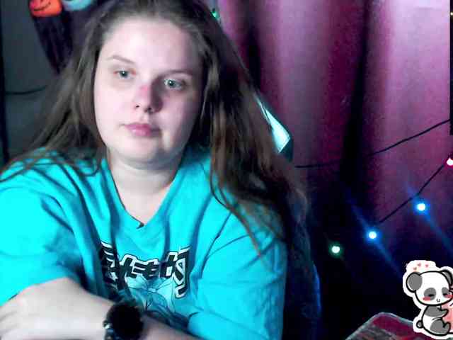 sweet_____cute webcam