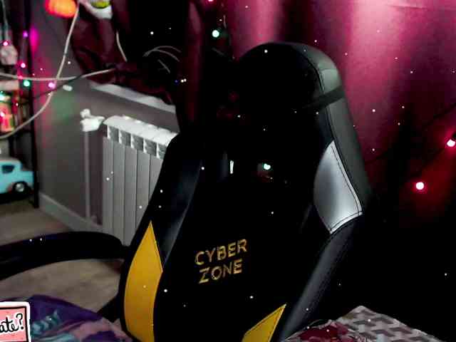 sweet_____cute webcam