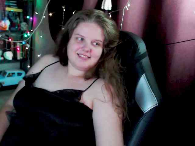 sweet_____cute webcam