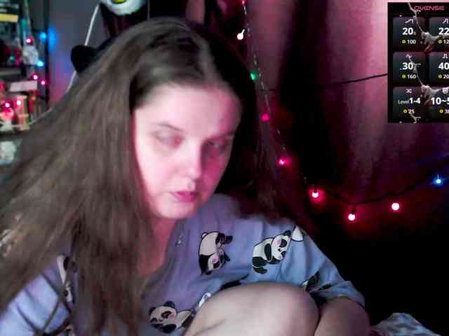 sweet_____cute webcam