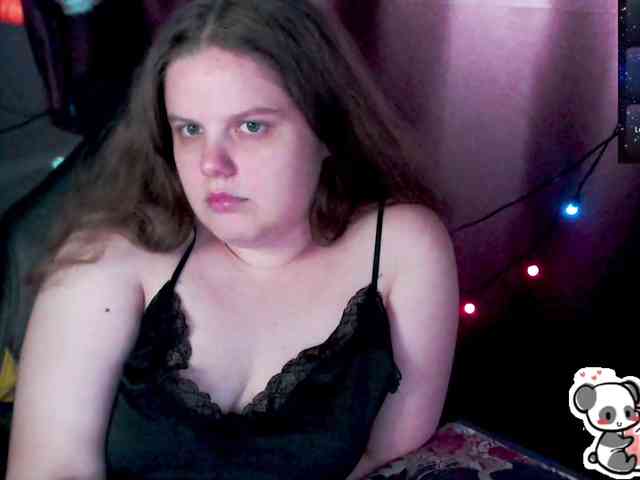 sweet_____cute webcam