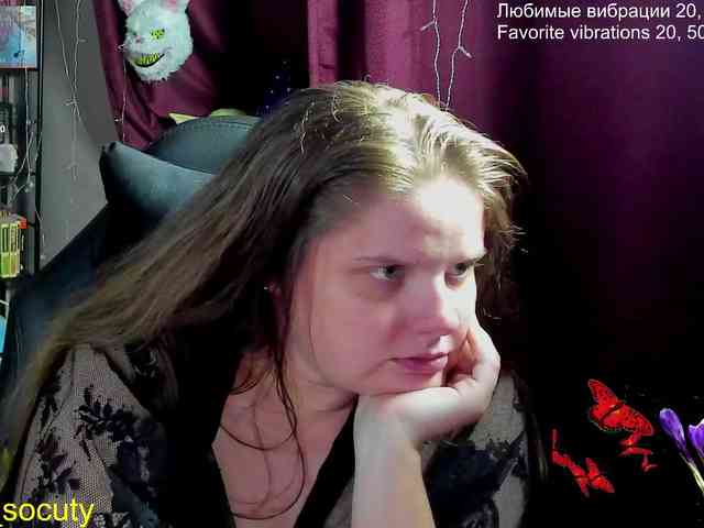 camsex Alicepussy