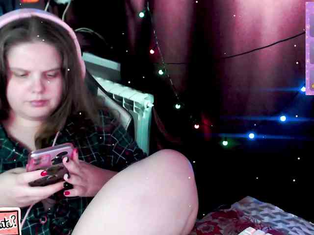 alicepussy alicepussy