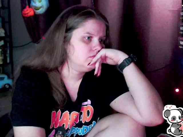 sweet_____cute webcam