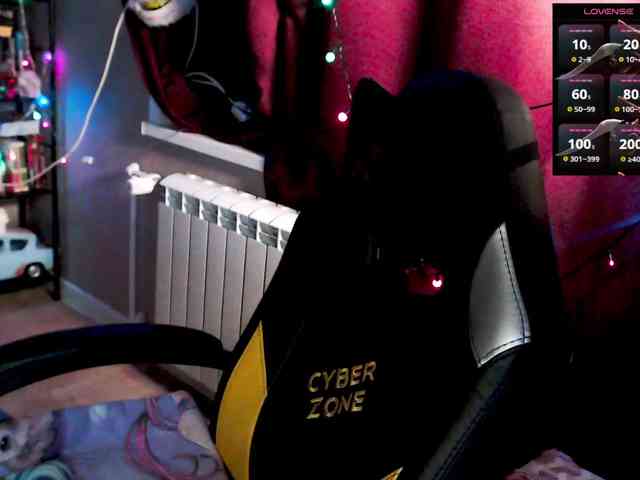 sweet_____cute webcam