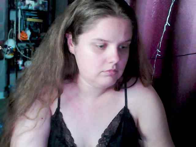 sweet_____cute webcam