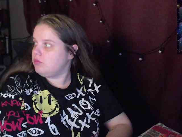 sweet_____cute webcam