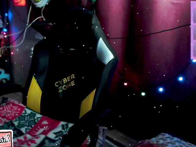 alicepussy alicepussy