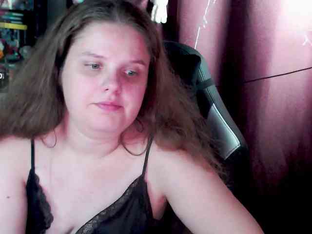 alicepussy