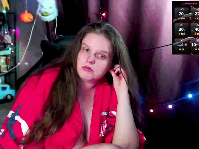 alicepussy alicepussy