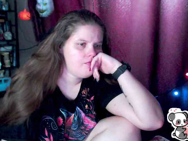 sweet_____cute webcam