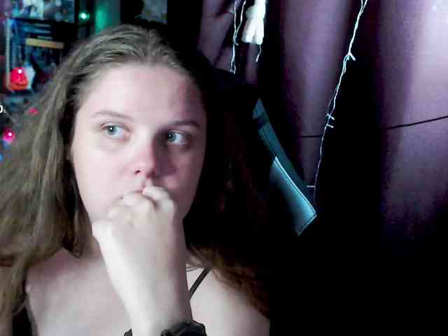 sweet_____cute webcam