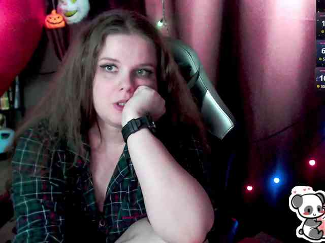 alicepussy alicepussy