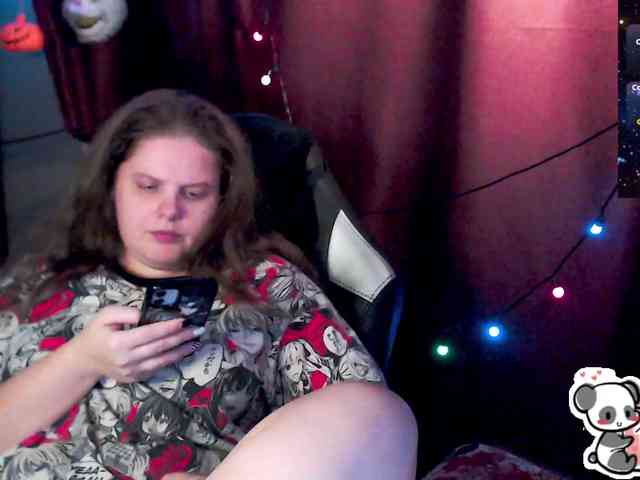 sweet_____cute webcam