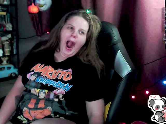 alicepussy alicepussy