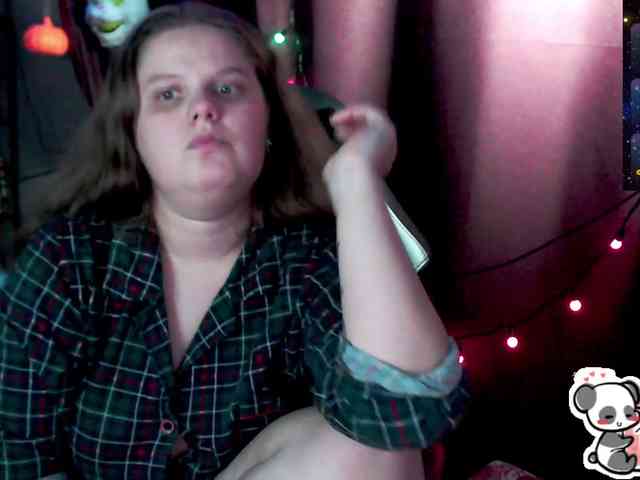 sweet_____cute webcam