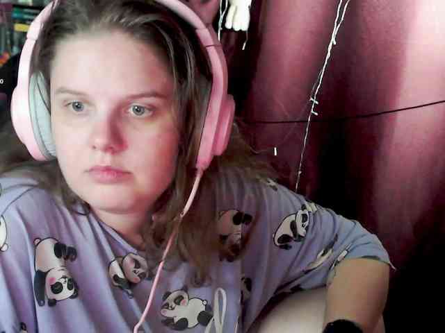 sweet_____cute webcam