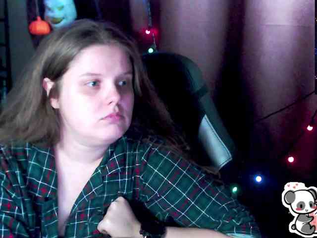 alicepussy alicepussy