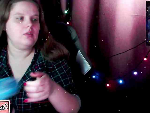 sweet_____cute webcam