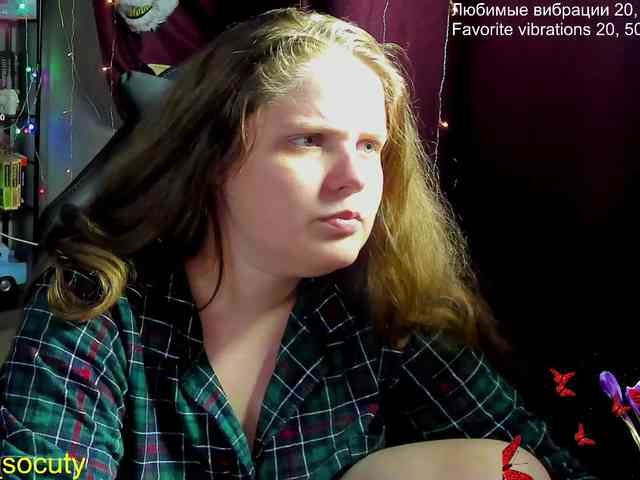 alicepussy