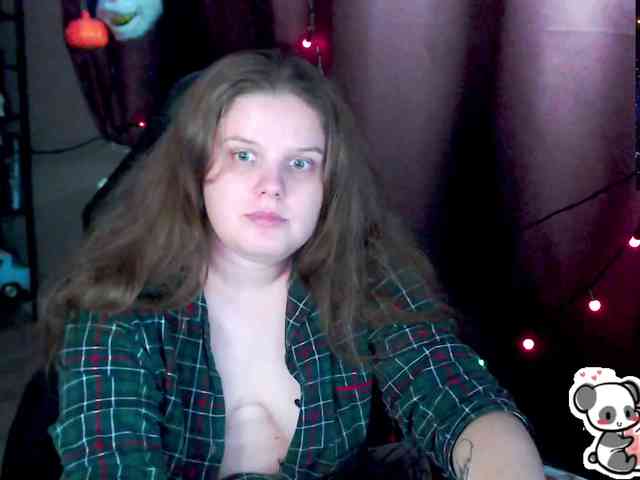 sweet_____cute webcam