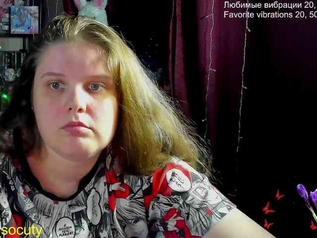 live porn webcam Alicepussy