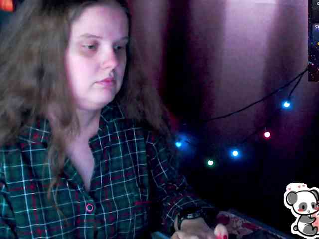 sweet_____cute webcam