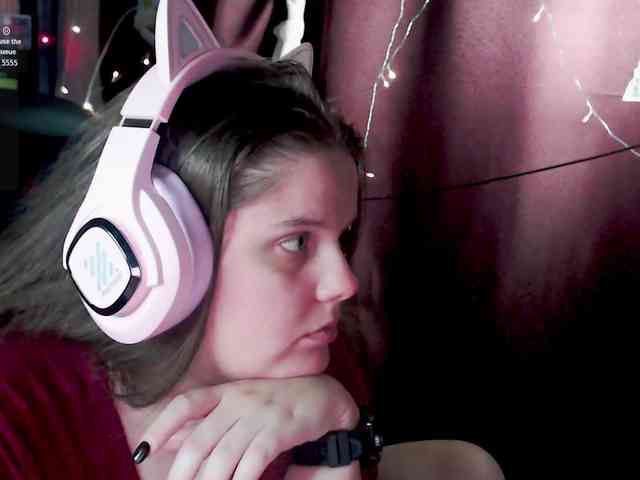 sweet_____cute webcam
