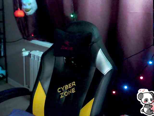 sweet_____cute webcam