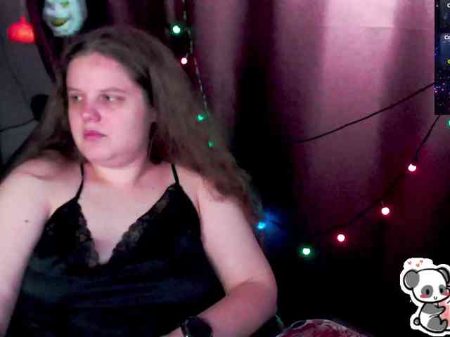 sweet_____cute webcam