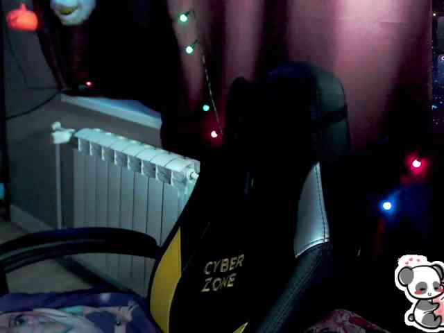 sweet_____cute webcam