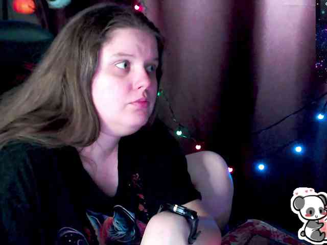 sweet_____cute webcam