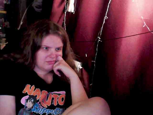 sweet_____cute webcam