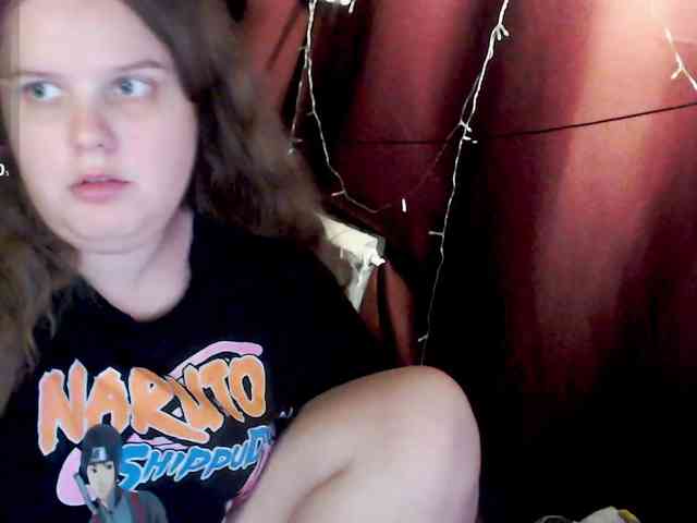sweet_____cute webcam