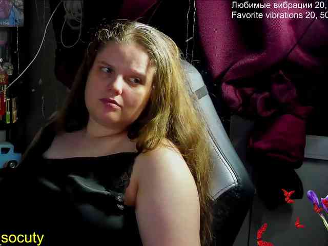sweet_____cute webcam