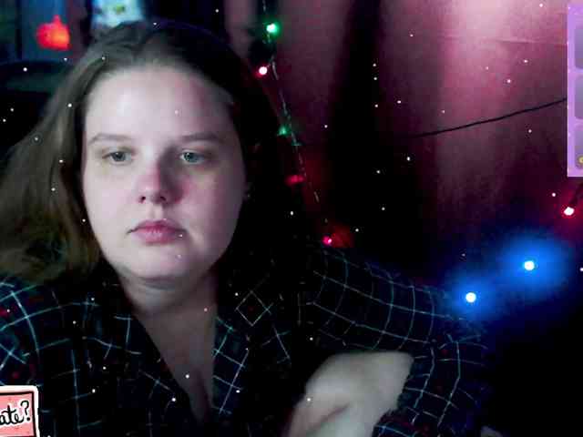 sweet_____cute webcam