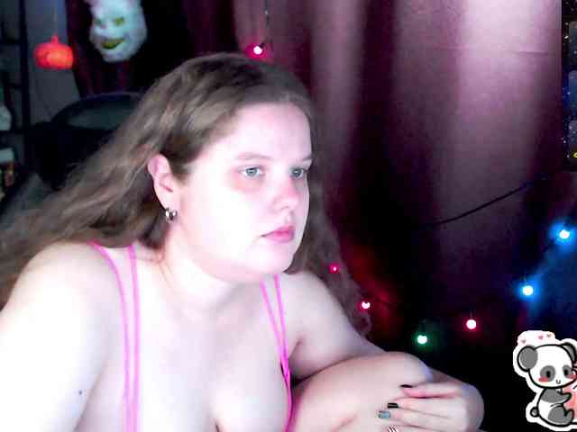 sweet_____cute webcam