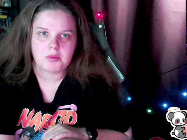 sweet_____cute webcam