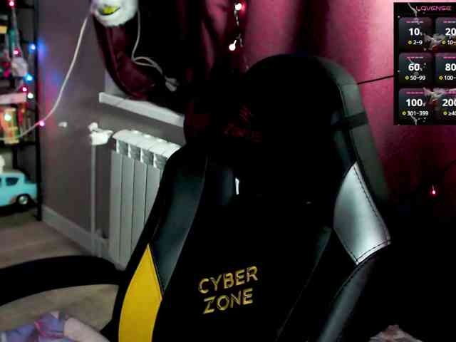 sweet_____cute webcam