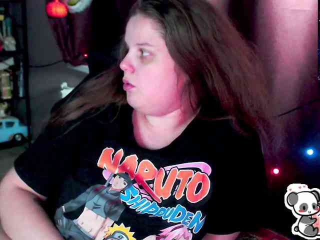 sweet_____cute webcam