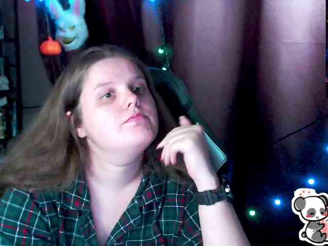 sweet_____cute webcam