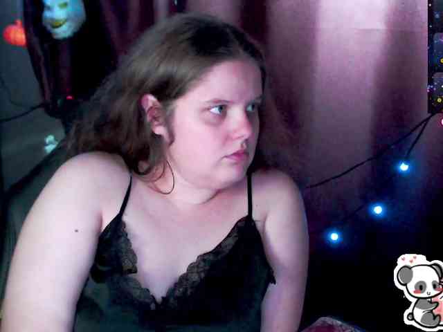 sweet_____cute webcam