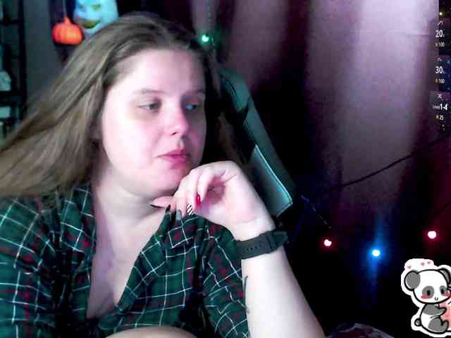 sweet_____cute webcam